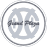 Grand Plaza Eibergen