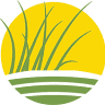 Edna Edwards Burnett Land and Water Reserve