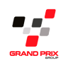 Grand Prix Group Pavia