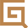 Grand Quarters - Exclusive Serviced Apartments Vienna
