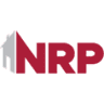 Novosad Realty Partners