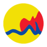 Grand Rapids Income Tax
