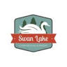 Swan Lake Campground & Resort