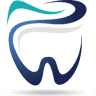 Center for Oral Surgery and Dental Implants