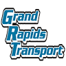 Grand Rapids Transport