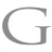 Grand Real Estate Advisors