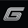 Grandridge Carriers