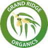 Grand Ridge Organics