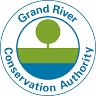 Bannister Lake Conservation Area