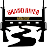 Grand River Armory LLC