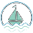 Grand River Pediatric Dentistry