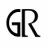 Grand Rose