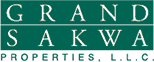 Grand Sakwa Properties LLC