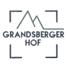 GRANDSBERGER HOF