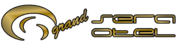 Grand Sera Otel