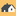 Ferme de Garouch