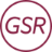 Grand Sierra RV Park
