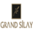 GRAND SİLAY HOTEL