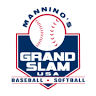 Mannino's Grand Slam USA
