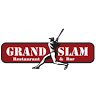 Grand Slam Restaurant & Bar