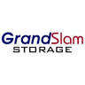 Grand Slam Storage
