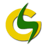 Grandson Travel & Tours