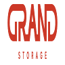 Grand Storage Olyphant