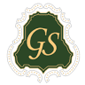 Grand Sultan Tea Resort & Golf