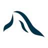 Grand Targhee Resort