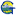 Grand Terrace Chamber of Commerce