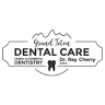 Grand Teton Dental Care