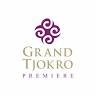 Grand Tjokro Balikpapan