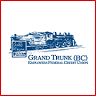 Grand Trunk (BC) Employees Federal Credit Union
