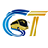 GRAND TURISMO EXPRESS