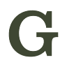 Hotel Granduca