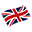 Grand UK Holidays - Coach Tours