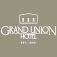 Union Grille Restaurant