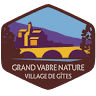 Gites, Les Passes Grand Vabre