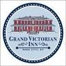 Grand Victorian Inn