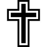Grandview Dunkard Brethren Church