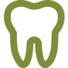 Grandview Dental Care