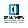 Grandview