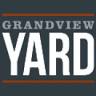 Grandview Yard