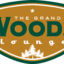 Grand Woods Lounge