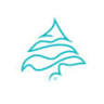Palace Beach Club