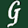 Grandy Farm Market