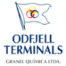 Granel Química Ltda