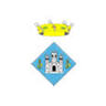 Ajuntament de Granera