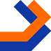 Granero Transportes - Natal - RN