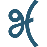 Estudio Granero Ferrer